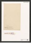 Diatomeae indet. (de-Toni-Nr.: Species 1559 ?) Zeichnungen Sammlung Grunow (NHMW-BOT-W0370729)